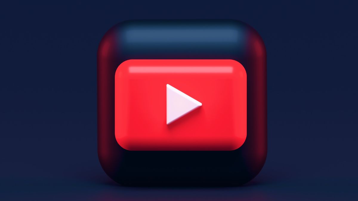 YouTube Starts Rolling Out 'Sleep Timer' Feature For Those Who Like To ...